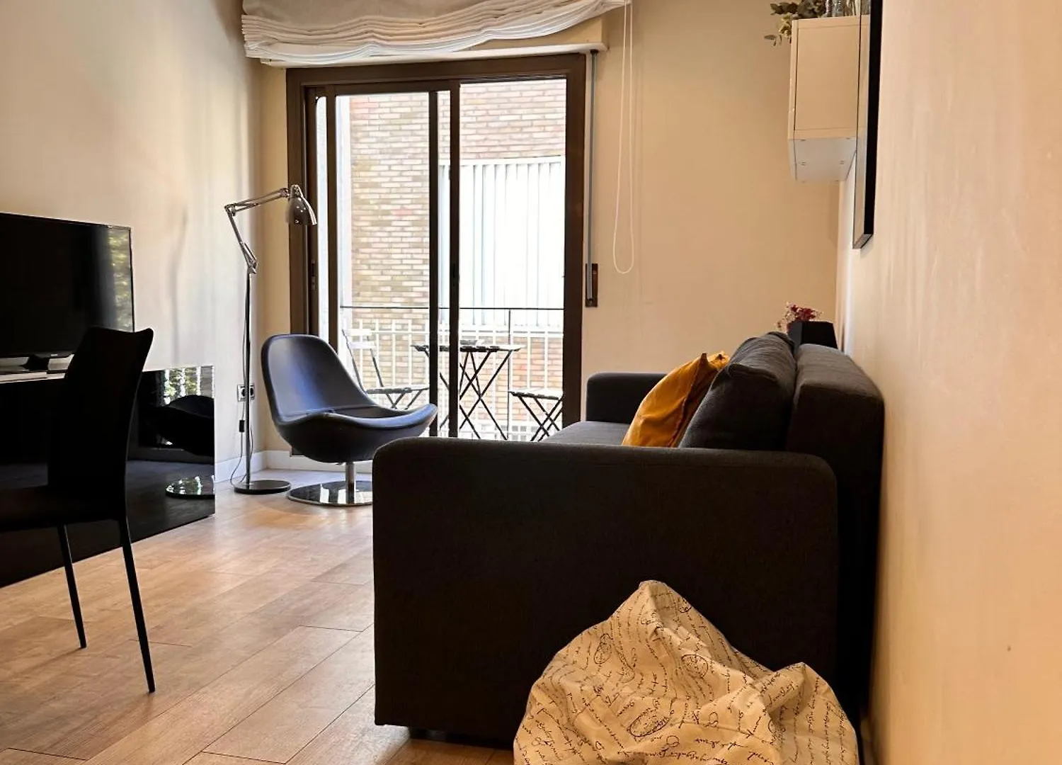Gracia Barcelona Apartment 0*,  Spain