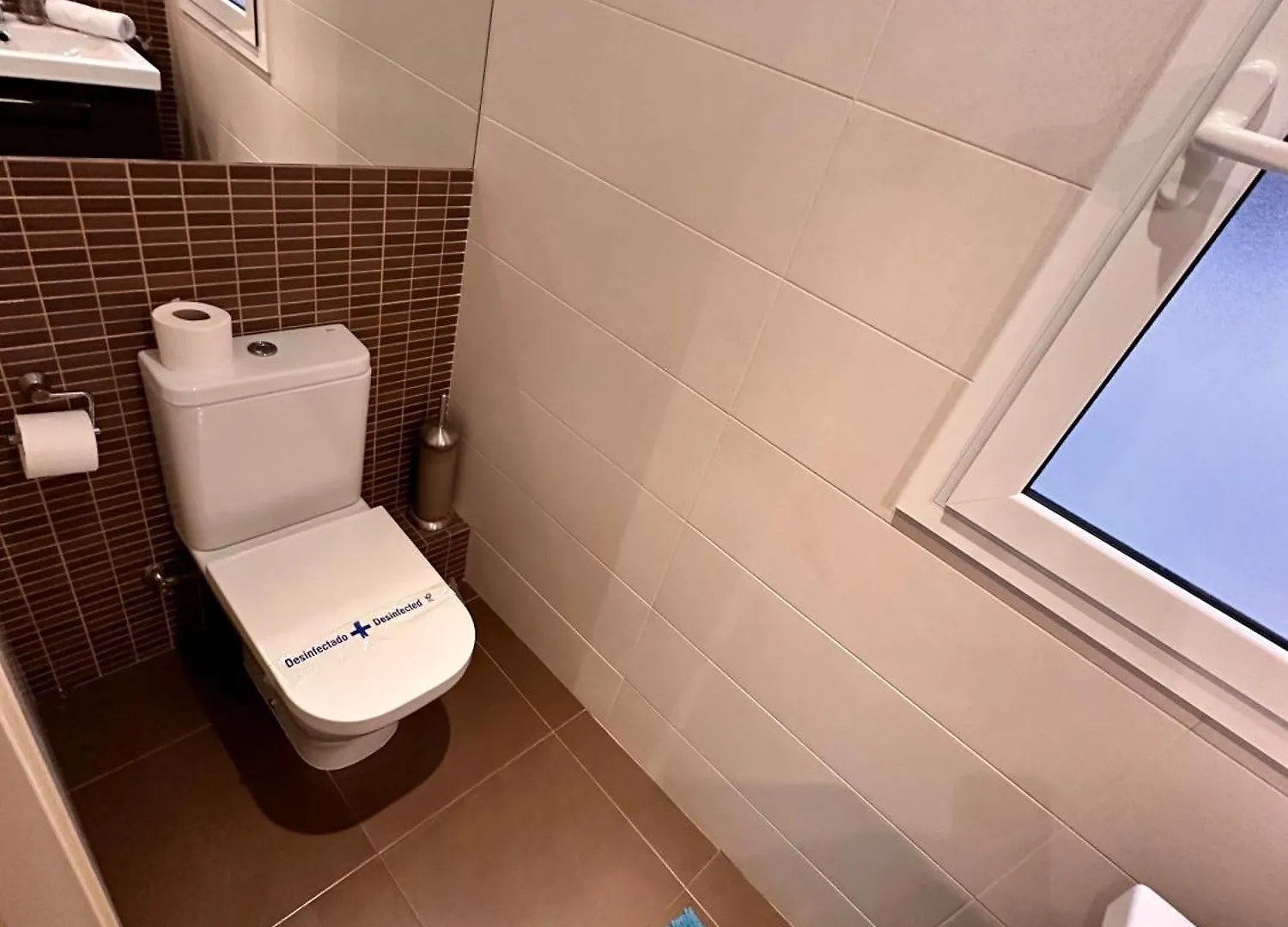 Gracia Barcelona Apartment Spain